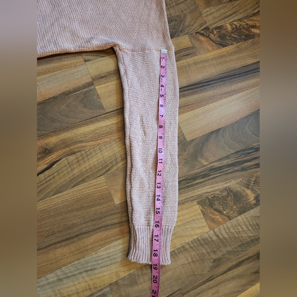 Emerson Fry Sweater M - Picture 13 of 13